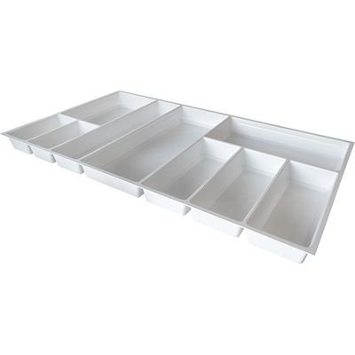 Agoform Sky Antaro 500/90 816 x 474 mm bílý