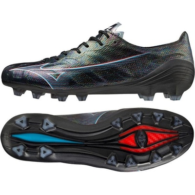Mizuno Alpha Japan P1GA236001