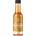 BrainMax Pure Pure® Chilli sauce, Mango & Pineapple (чили сос, манго и ананас), 200 мл