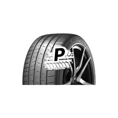 HANKOOK K129 Ventus S1 evo Z 305/30 R21 104Y