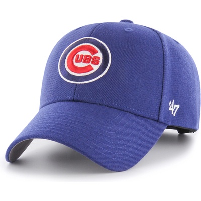 47 Brand Chicago Cubs ’47 MVP