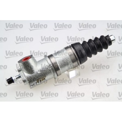 Pomocný spojkový valec VALEO 874763