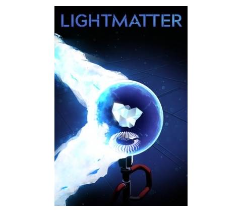 Lightmatter