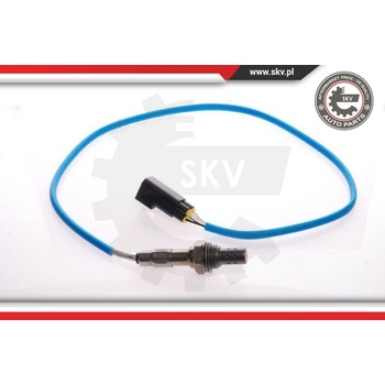 SKV Lambda sonda 09SKV050