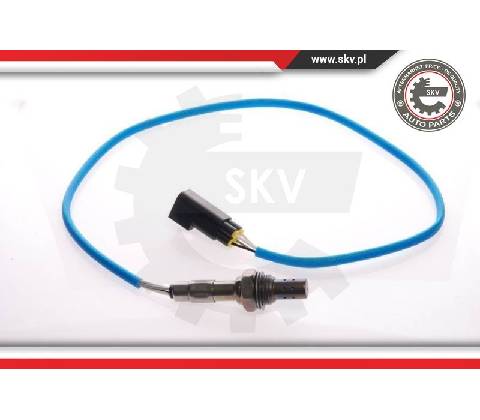 SKV Lambda sonda 09SKV050