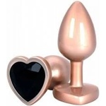 ToyJoy Happiness Time To Shine Buttplug - mallbg - 15,71 лв
