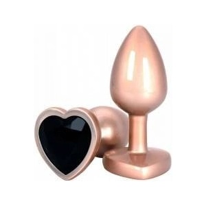 ToyJoy Happiness Time To Shine Buttplug - mallbg - 15,71 лв