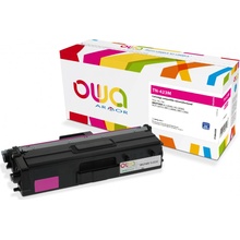 OWA Brother TN-423M - kompatibilný