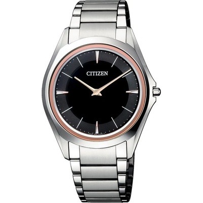 Citizen AR5034-58E