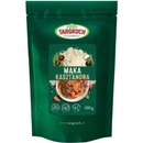 Targroch Gaštanová múka 1 kg