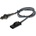 Lambda sonda BOSCH 0 258 030 0BX