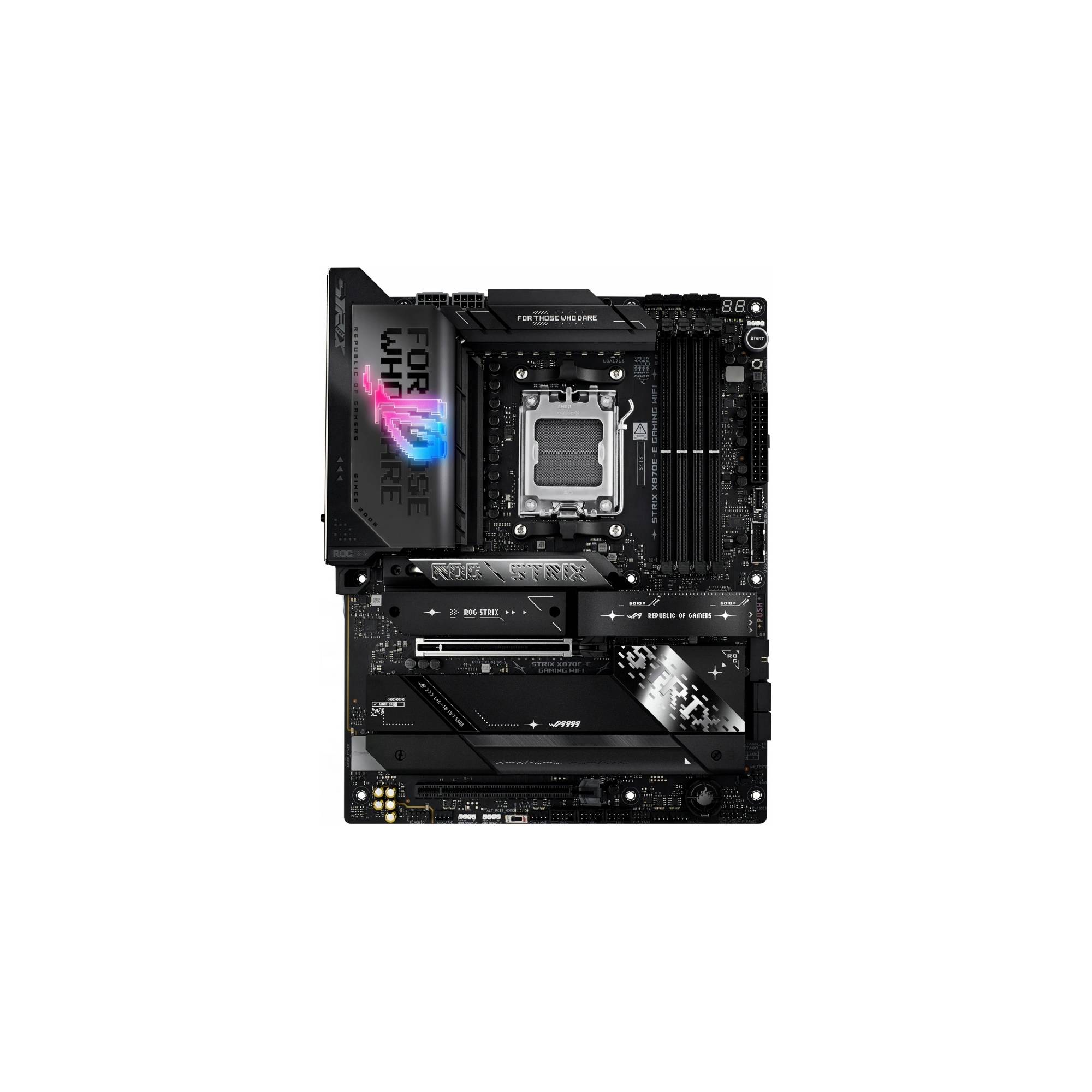 Herní bestie Actina s RTX 5090: Cena přes 170 000 Kč! Co za ty peníze dostanete? - 51f6eac0 727a 40fc bfad 4e24268ccba2
