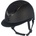 HKM Каска за езда - Alarion Diamond 58-60 (150929171.1652)