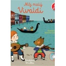 Môj malý Vivaldi