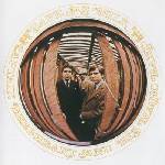 Sony Music Captain Beefheart & His Magic: Safe As Milk - CD (048564)
