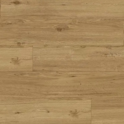 Experto Click SPC 50 6110-71 Dub Ravello 2,2 m²