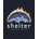 Shelter Complete