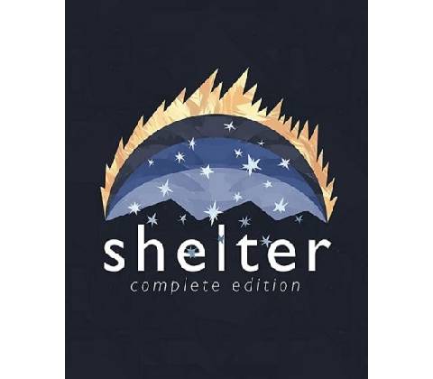 Shelter Complete