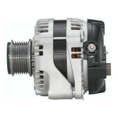 Alternátor HELLA 8EL 011 713-121