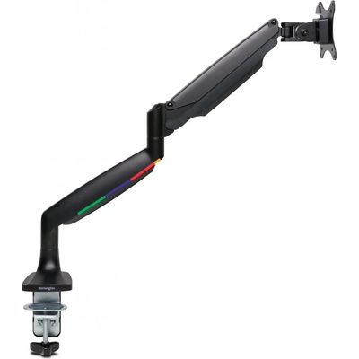KENSINGTON SmartFit One-Touch