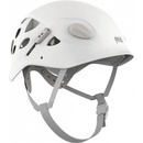 Horolezecké přilby Petzl Elia