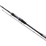 Shimano Спинингова въдица Shimano 20 Lunamis Casting
