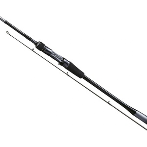 Shimano Спинингова въдица Shimano 20 Lunamis Casting