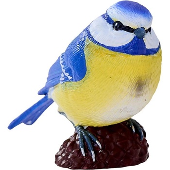 Mojo Фигурка Mojo Animal Planet - Синигер (381115)