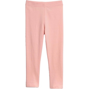 GAP V-bas stretch jersey full lgn зелено 12-18m (805024-09)