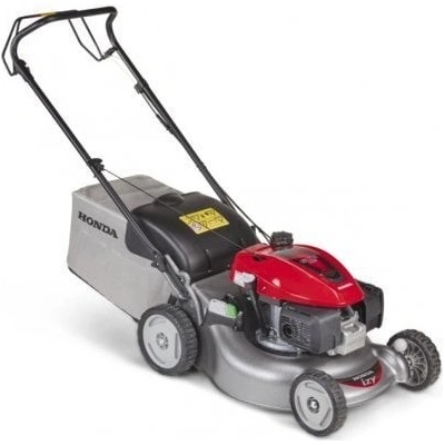 Honda HRG 466 SKEH
