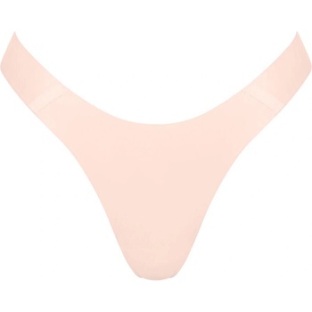 Sloggi Zero feel 2.0 tiny tanga s