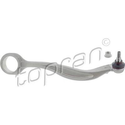 Rameno zavesenia kolies TOPRAN 408 705