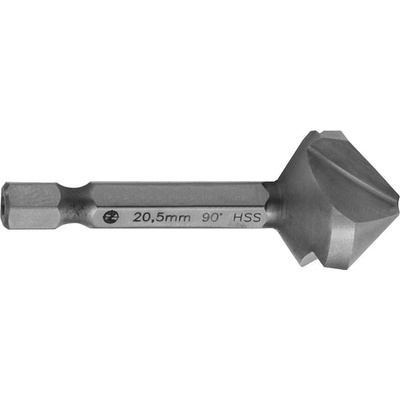 Nástrojecz CZ844-063