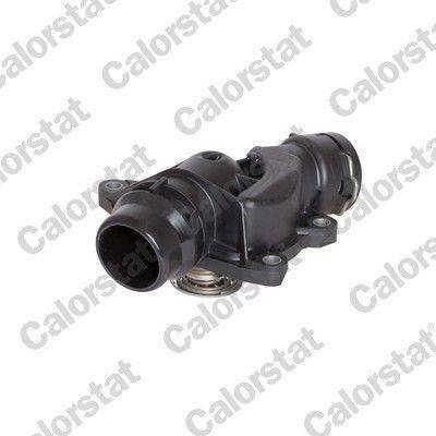 Termostat, chladivo CALORSTAT by Vernet TH6941.88J