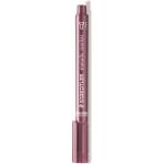 STAEDTLER Маркер Staedtler Metallic, об връх, 1-2 mm, червен (21966-А-ЧЕРВЕН)