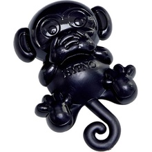 Hypno Casa Little Monkey Spezie Preziose Blister