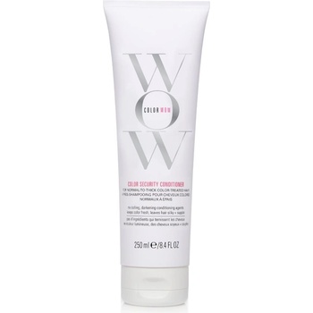 Color Wow Color Security Conditioner N-T Балсам за коса дамски 250ml