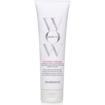 Color Wow Color Security Conditioner N-T Балсам за коса дамски 250ml