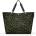 Reisenthel Чанта Reisenthel Shopper XL Teddy leo olive Reisenthel | Zelen | ЖЕНИ | UNI