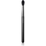 MAC Cosmetics Brush 240S Large Tapered Blending четка за сенки за очи - голяма