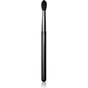 MAC Cosmetics Brush 240S Large Tapered Blending четка за сенки за очи - голяма