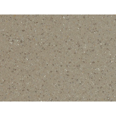 Beaulieu Vinyl A1 Long Life Pro Mondo X 2390 3 m 1 m²