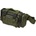 Magforce Wizard Waistpack zelená