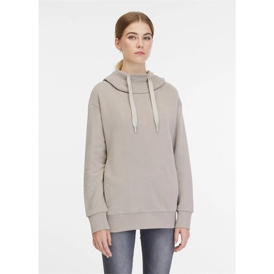 Ragwear Yodis Bone
