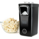 Black & Decker BXPC1100E