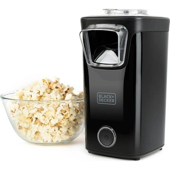 Black & Decker BXPC1100E
