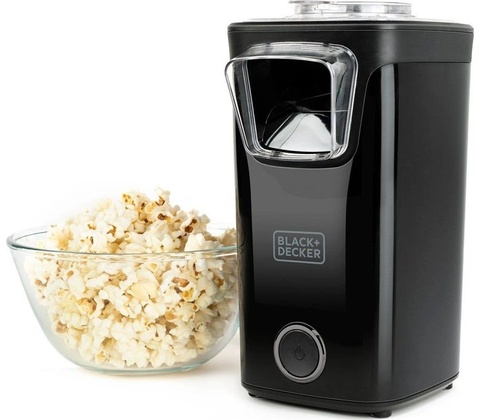 Black & Decker BXPC1100E