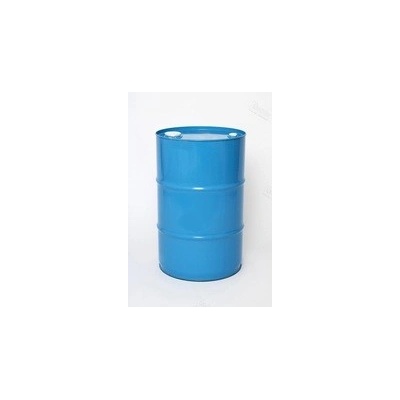 TECHOIL ISOLUBE V74/11 160 kg