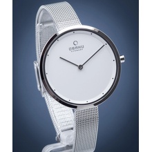 Obaku V227LXCIMC