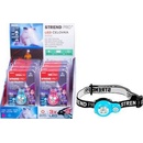 Strend Pro 2172846